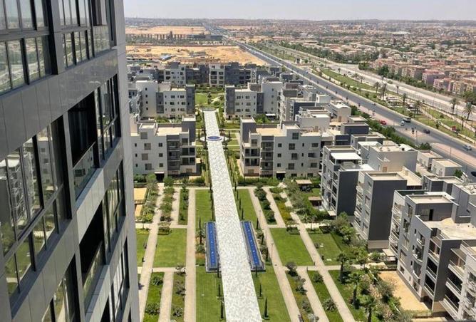 63392391 - صورة العقار 2