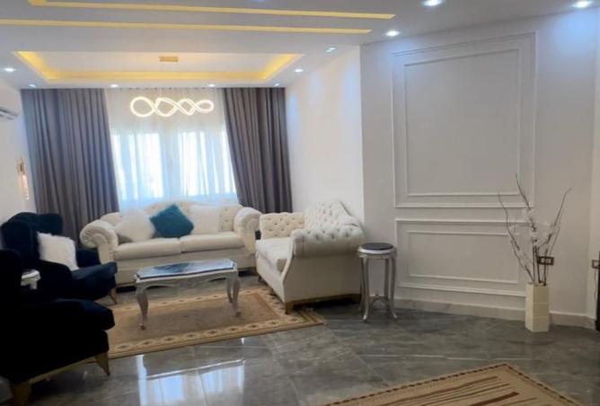 102906891 - Property Image 3