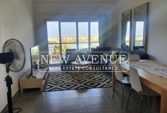 8628957 - صورة العقار 3