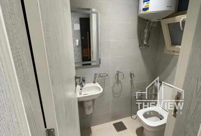 8484453 - صورة العقار 3