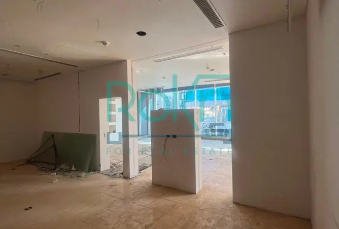 117012214 - Property Image 2
