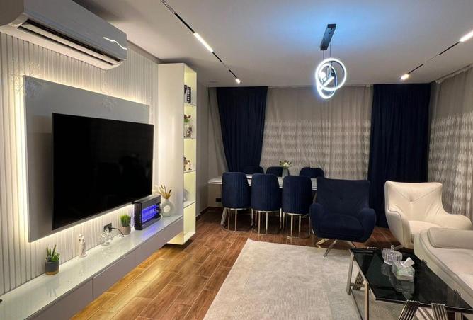 62175187 - Property Main Image