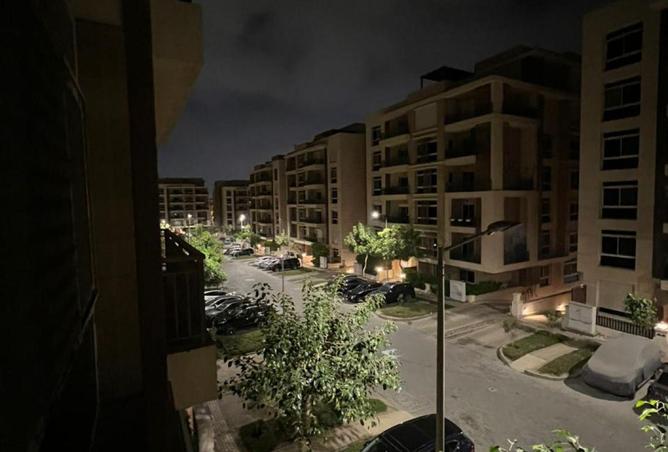 62175187 - Property Image 3