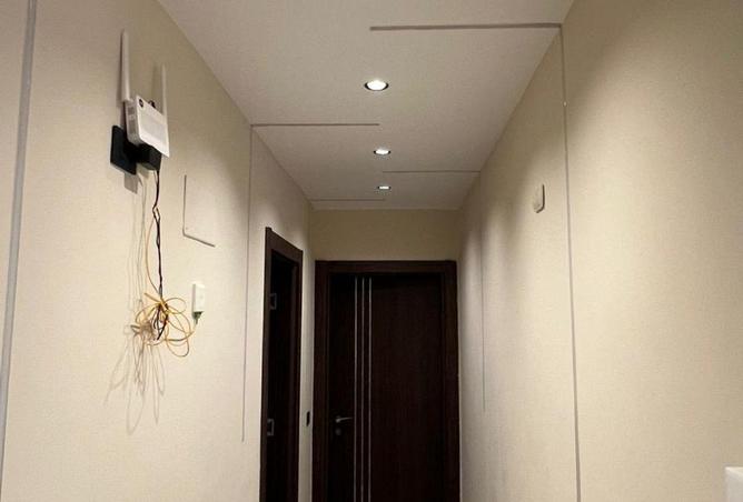 62175187 - Property Image 2