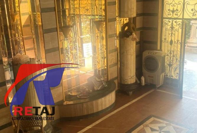 8646262 - صورة العقار 2