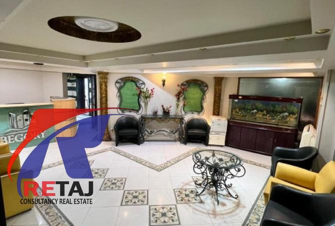 8646262 - صورة العقار 3