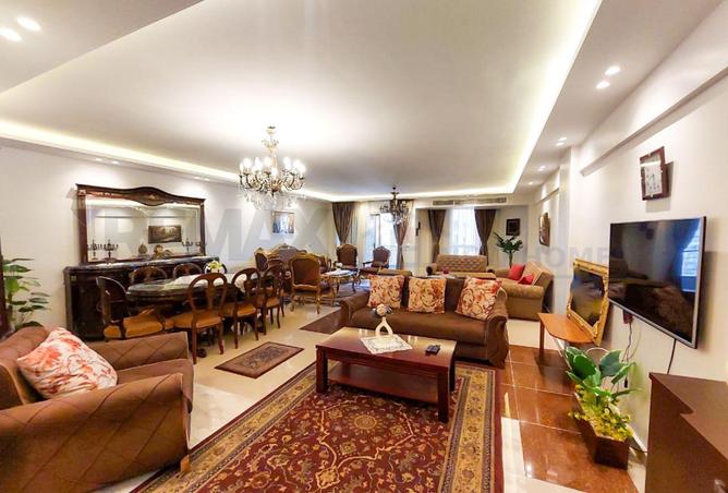 55757607 - Property Image 2