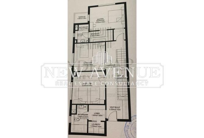 57237732 - صورة العقار 3