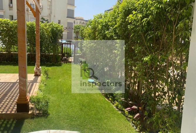 60473829 - Property Main Image