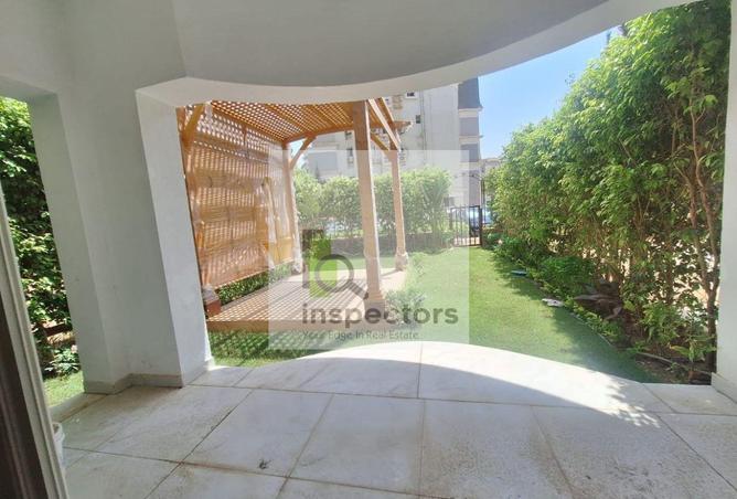 60473829 - Property Image 3