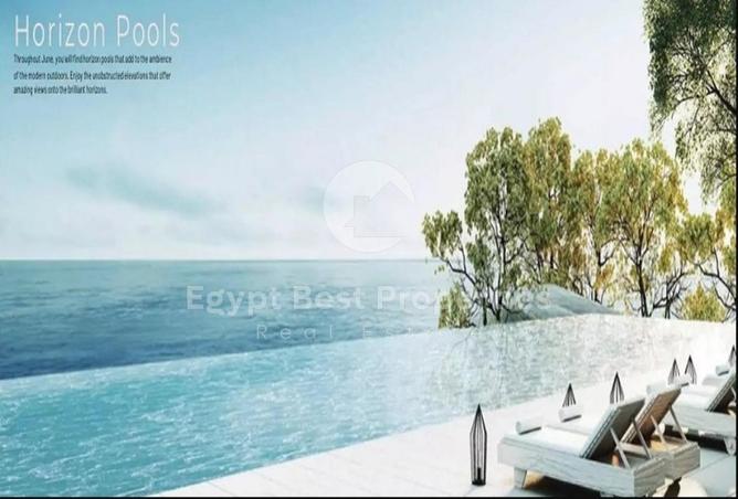 96867058 - Property Image 2
