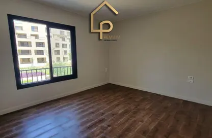 شقة - 3 غرف نوم - 4 حمامات للايجار في أو ويست - كمبوندات 6 أكتوبر - مدينة 6 أكتوبر - الجيزة