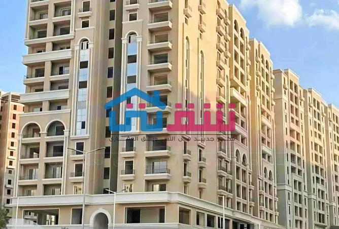 111602974 - صورة العقار 2