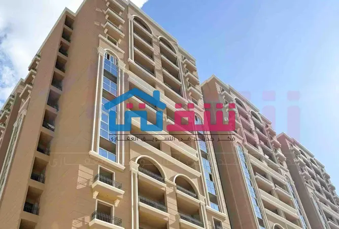 111602974 - صورة العقار 3