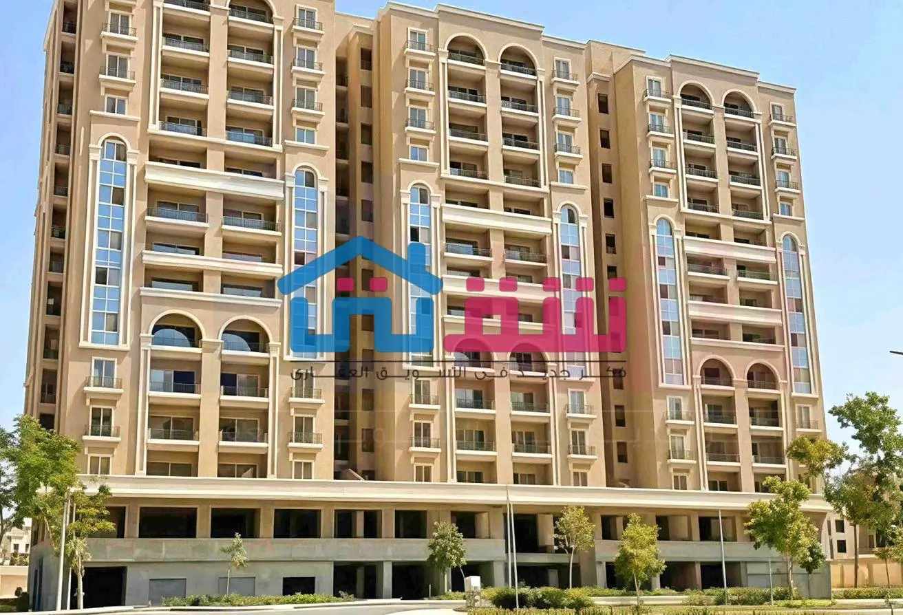 111602974 - الصورة الرئيسية للعقار