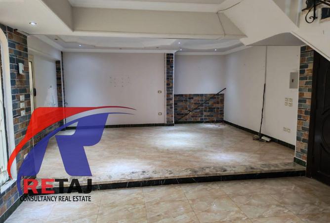 63392450 - صورة العقار 2