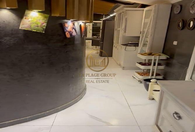 81305746 - صورة العقار 2