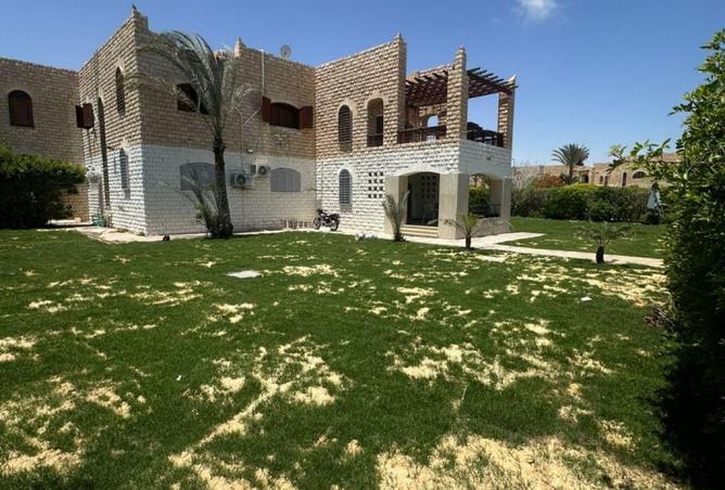 54507181 - الصورة الرئيسية للعقار