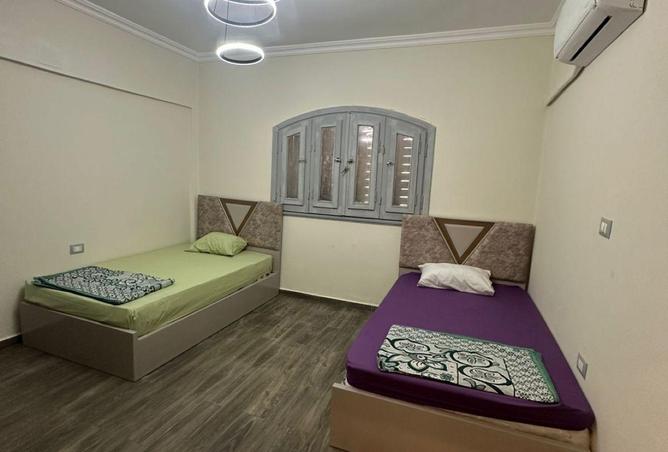 54507181 - صورة العقار 2