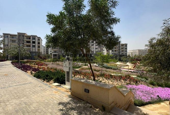75408897 - صورة العقار 3