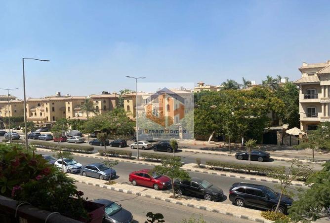 8505911 - الصورة الرئيسية للعقار