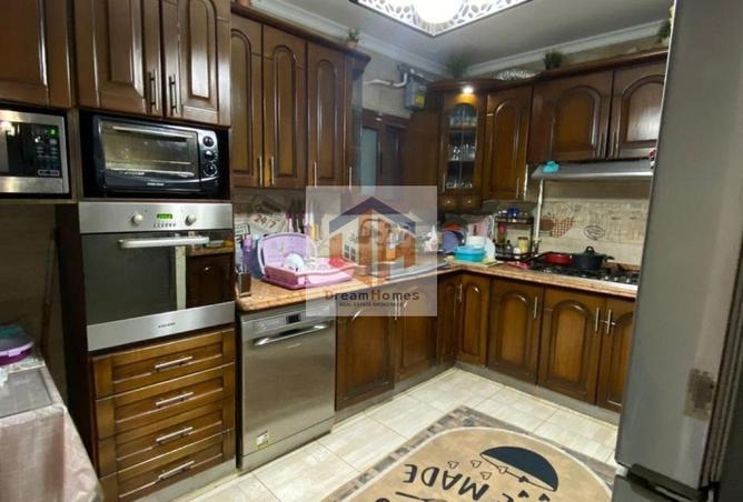 8505911 - صورة العقار 2