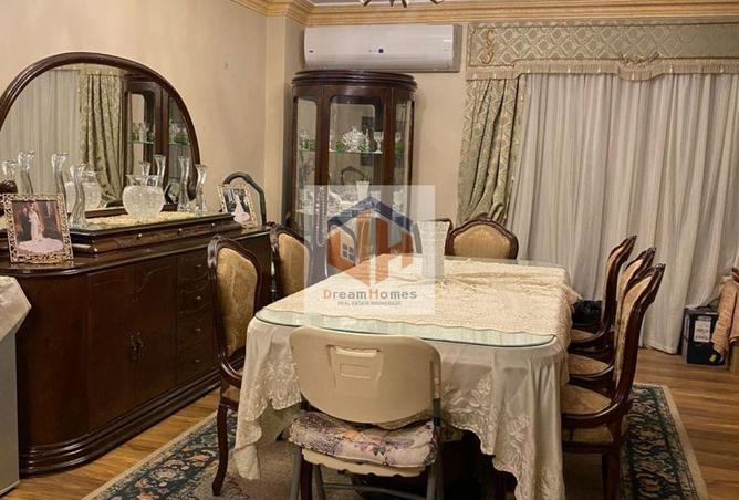 8505911 - صورة العقار 3