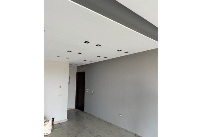 64142644 - Property Main Image