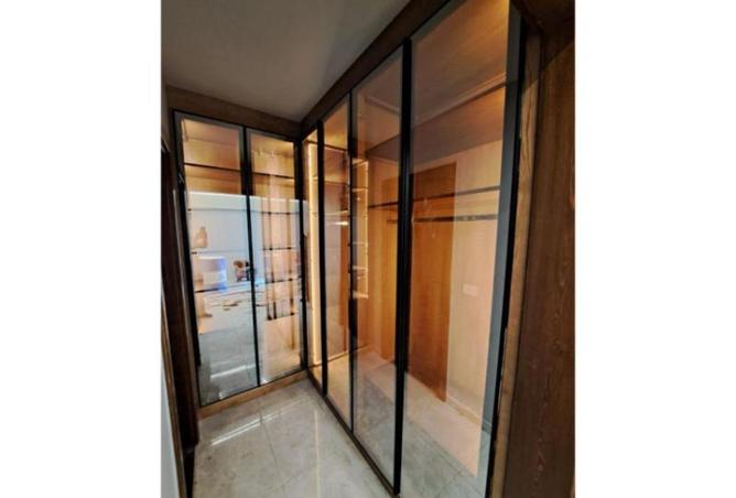 64142644 - Property Image 2