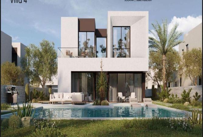 80274588 - صورة العقار 3