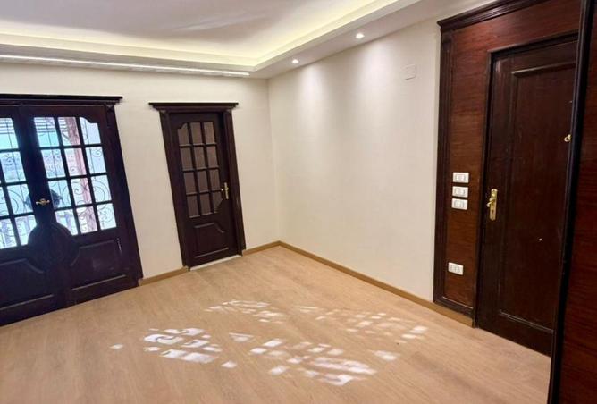 76227626 - صورة العقار 3