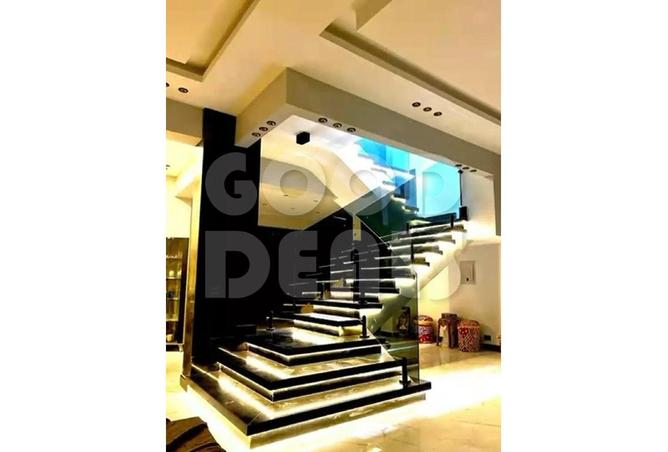 8710022 - Property Image 3