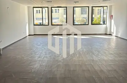 مساحات مكتبية - غرفة نوم - 1 حمام للايجار في ميفيدا - كمبوندات التجمع الخامس - التجمع الخامس - مدينة القاهرة الجديدة - القاهرة