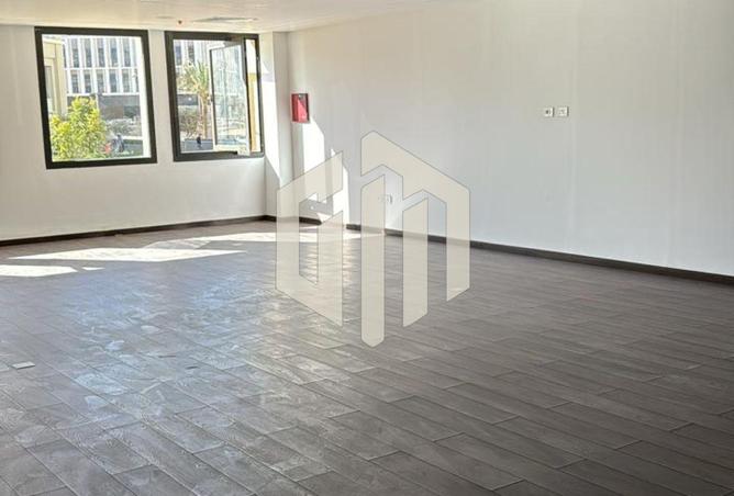 8542432 - صورة العقار 2