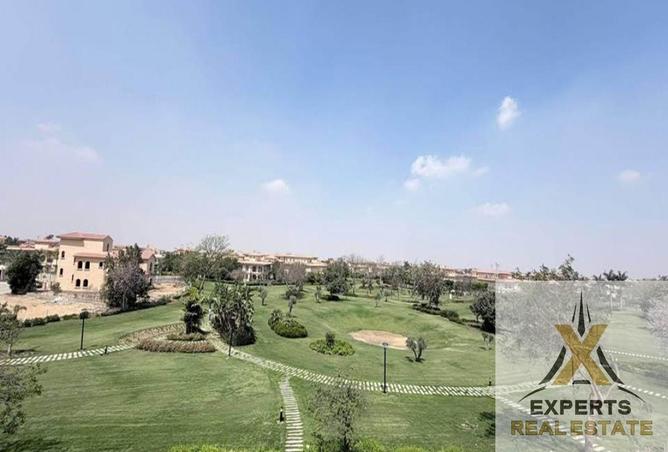 70877509 - صورة العقار 2