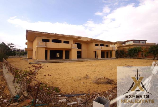 70877509 - صورة العقار 3