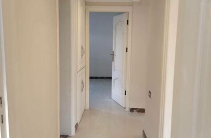 Villa - 7 Bedrooms - 6 Bathrooms for rent in El Rehab Extension - Al Rehab - New Cairo City - Cairo