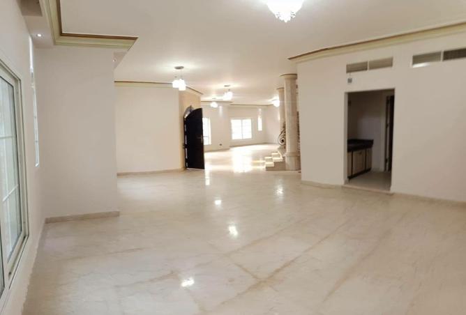 96046770 - صورة العقار 3