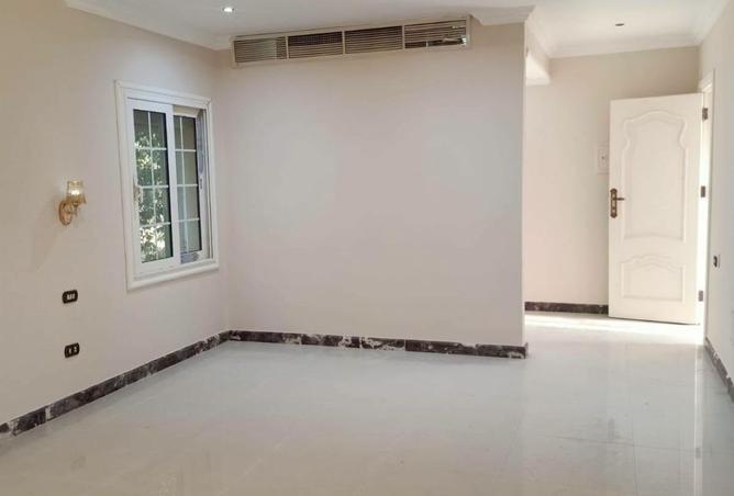 96046770 - صورة العقار 2