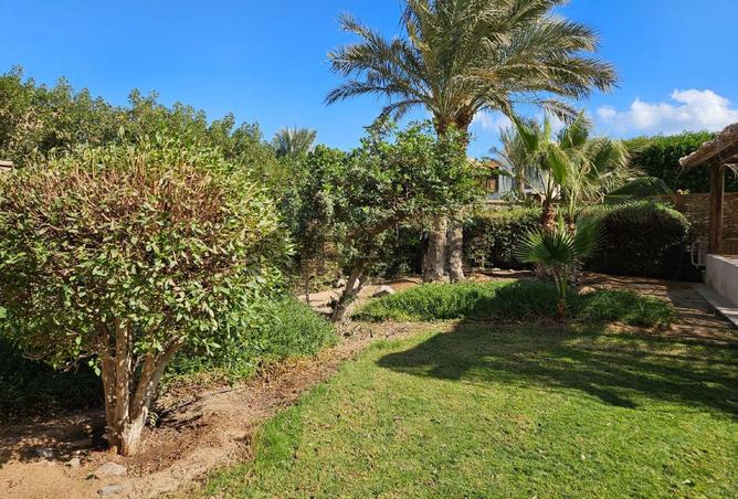 61694086 - صورة العقار 2