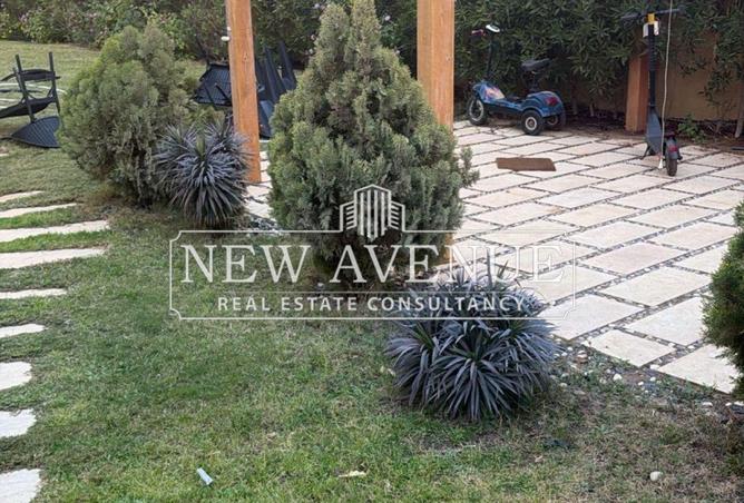 64636327 - صورة العقار 3