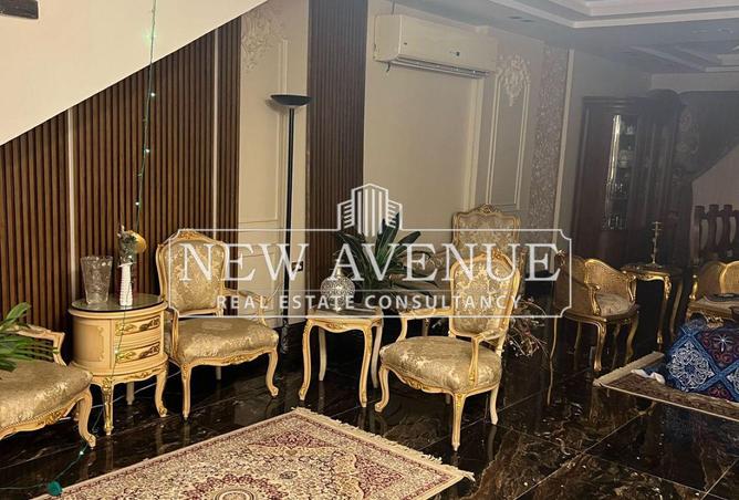 64636327 - صورة العقار 2