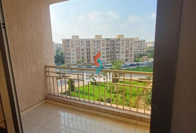 8410883 - Property Image 2