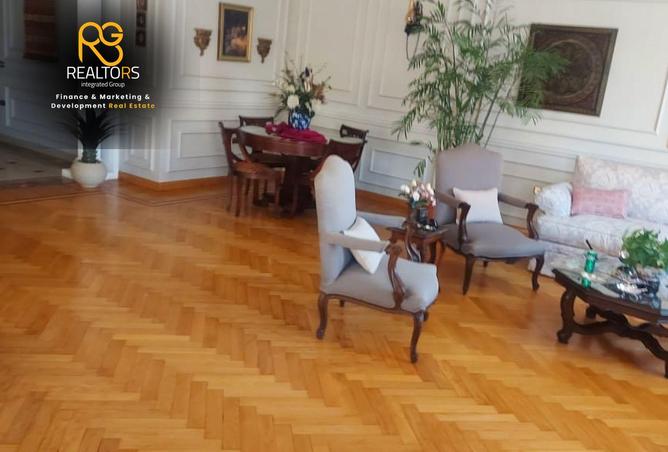 103187252 - Property Image 2