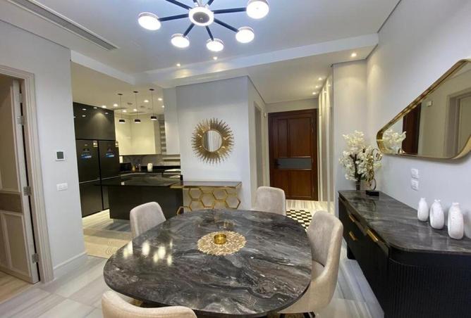 8534348 - Property Image 2