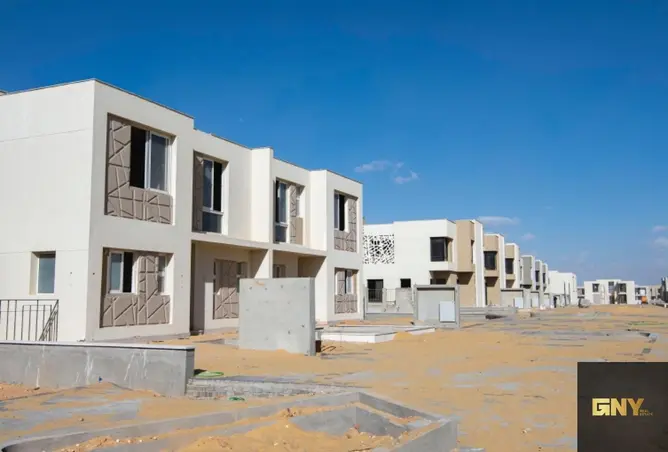 89561183 - Property Image 3