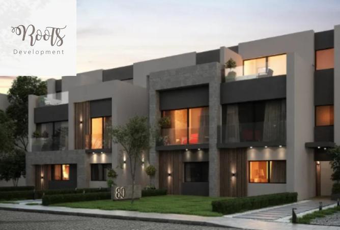 8535092 - Property Main Image