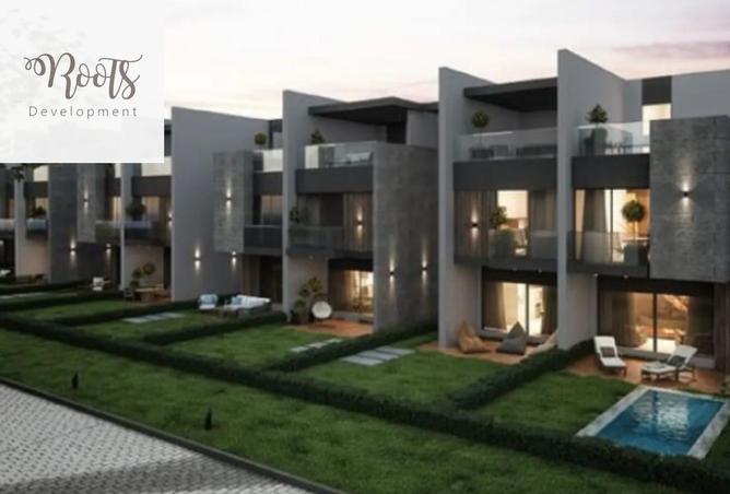 8535092 - Property Image 3