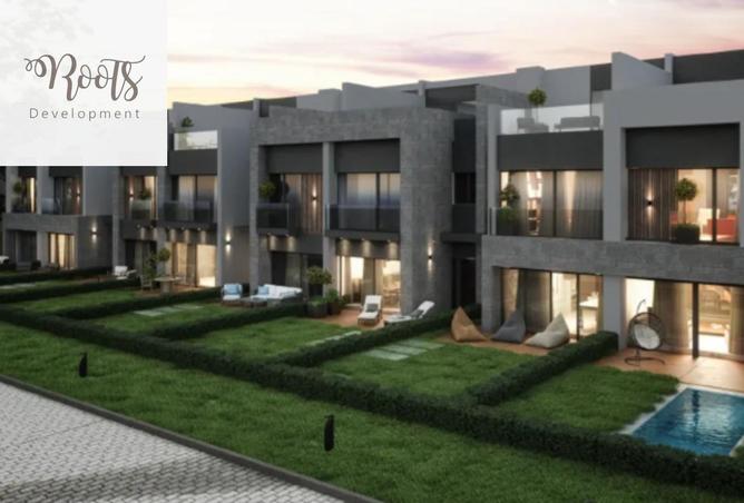 8535092 - Property Image 2