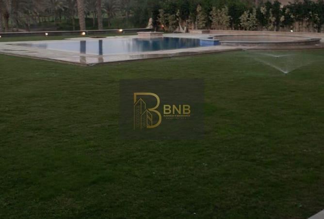 81048986 - صورة العقار 2
